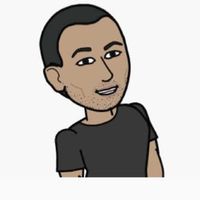 Dheeraj Shrivastava的照片