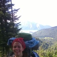 Fotos de Katharina Körber