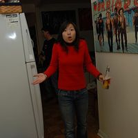 Jacqueline Tam's Photo