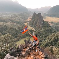 Fotos von Khelvin Boctot