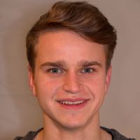 Emanuel Schlaefli's Photo