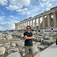 Nurullah Koc's Photo