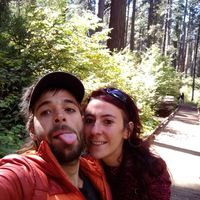 Irati Iparraguirre barriola的照片