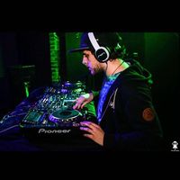 Alek Gerstenberg's Photo