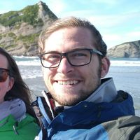 Shane Lawson的照片