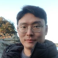 taehoon Kim的照片