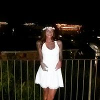 Nicole Boeni的照片