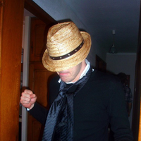 Antony Arabasz的照片