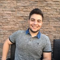 Emre Çelik的照片