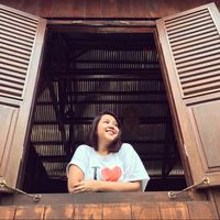 dani rahmadhana's Photo