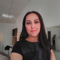 Evgeniya Artemieva的照片