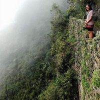 Jasmin Jafar's Photo