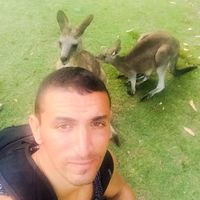 Az From Paris's Photo