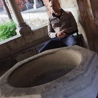 Lorenzo  Sasso的照片