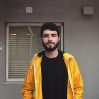 Sérgio Magraner的照片