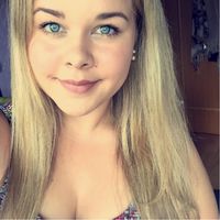 Larissa Lehr's Photo