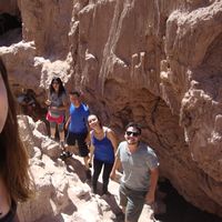 Photos de Bruna Mendonça