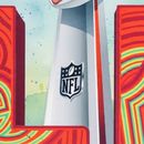 Superbowl 60的照片