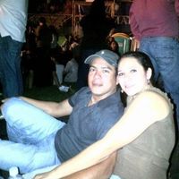 Fotos von Jose Torre