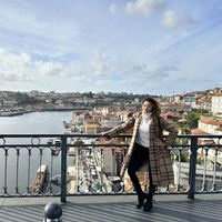 Luindy Araca's Photo