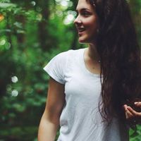 Jemma Cairns的照片