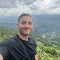 Can Niemeier's Photo