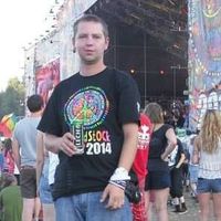 Fotos de Tomasz Golecki