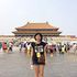 JIA YI LEE's Photo