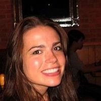 Fotos de Elizabeth Lutz