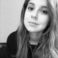 Agustina Abregu's Photo