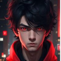 Murad Rahman's Photo