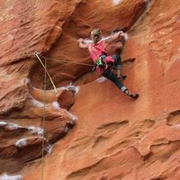 Fotos de Jule Herzog