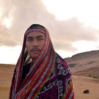 Sukwan Jondu的照片