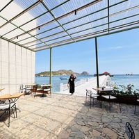 Meri Fitriyanti's Photo