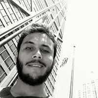 Juan David Muñoz's Photo