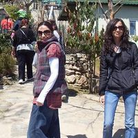 Erica Thompson's Photo