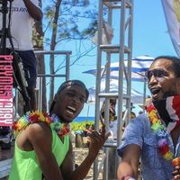 Stephan Ribeiro's Photo