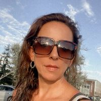 Jennifer Sanchez's Photo