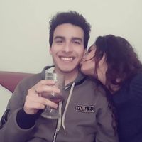 Fotos von Jandro Obregón