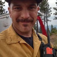 Jeff Johnson's Photo