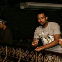 Fotos de Diego Rocha Pereira