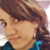 Reut Belisha的照片