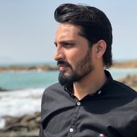 kashif sajjad's Photo