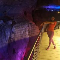 Фотографии пользователя Gaby Garduño