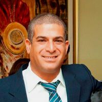 leonardo panizo的照片