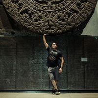 Fotos de Gary Cardozo