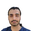 Conoscere persone e fare amicizia's picture