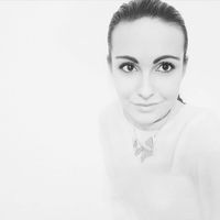 Christina Hofer's Photo