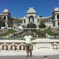 Le foto di Romaans Shpilyak