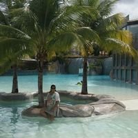 Maria Carvalho的照片